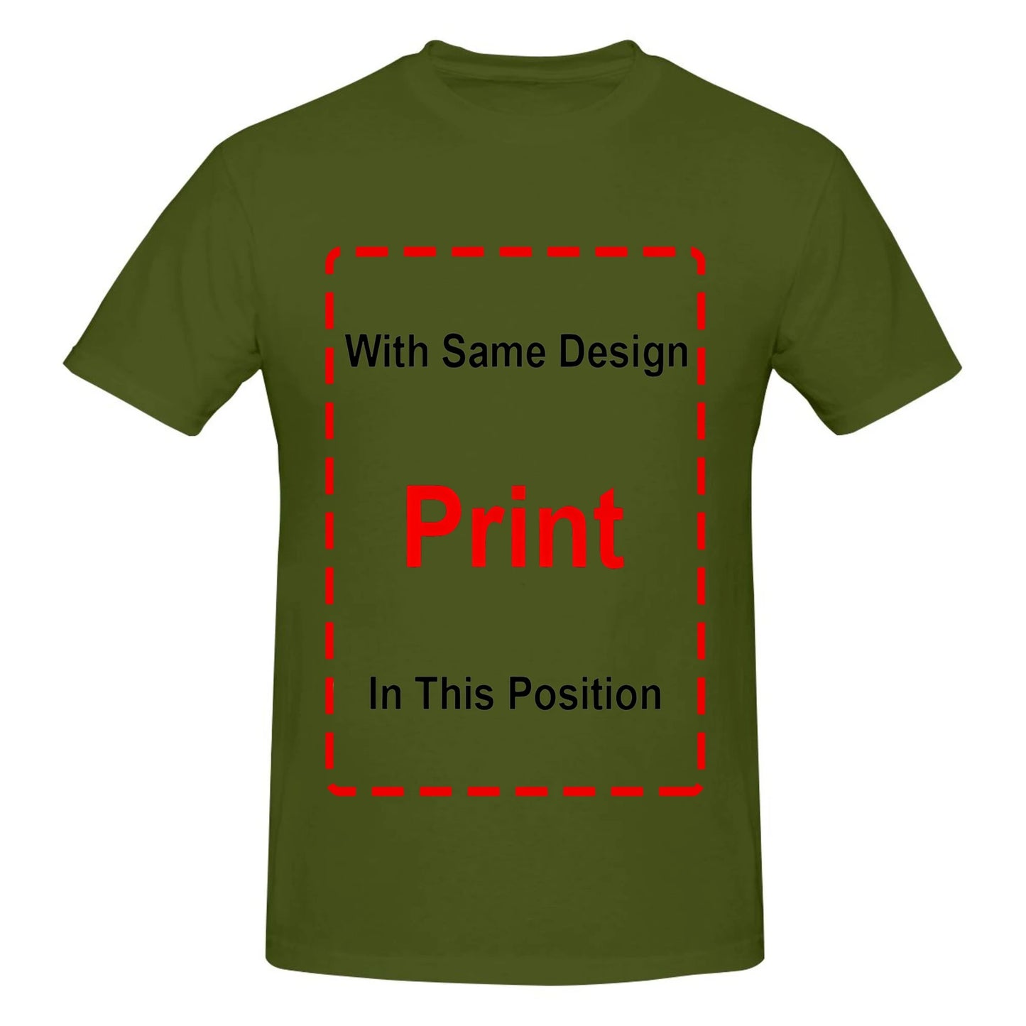Padre Pio Catolic T SHIRT All sizes S 5XL Religious Christian Catholic TEE Natural long or short sleeves