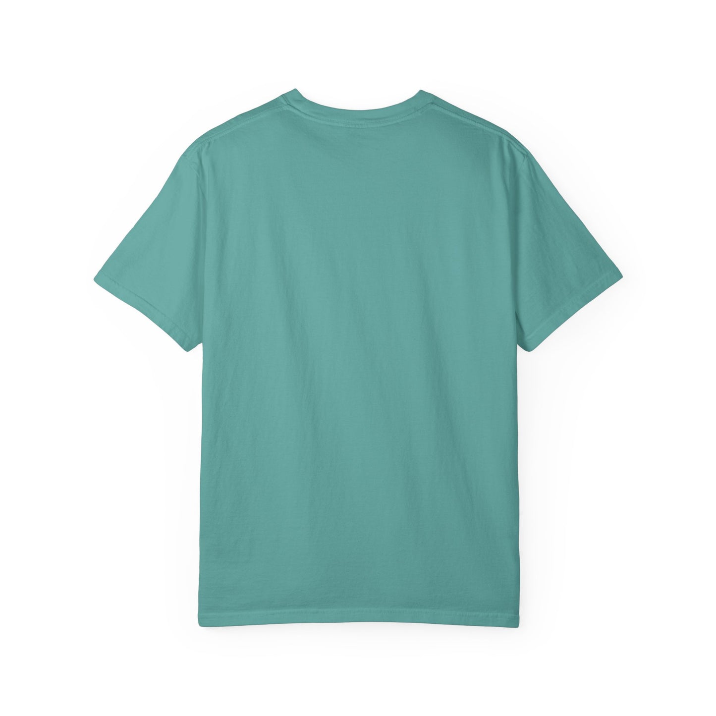 He Is Risen T-Shirt — Matthew 28:6 Easter Christian Tee