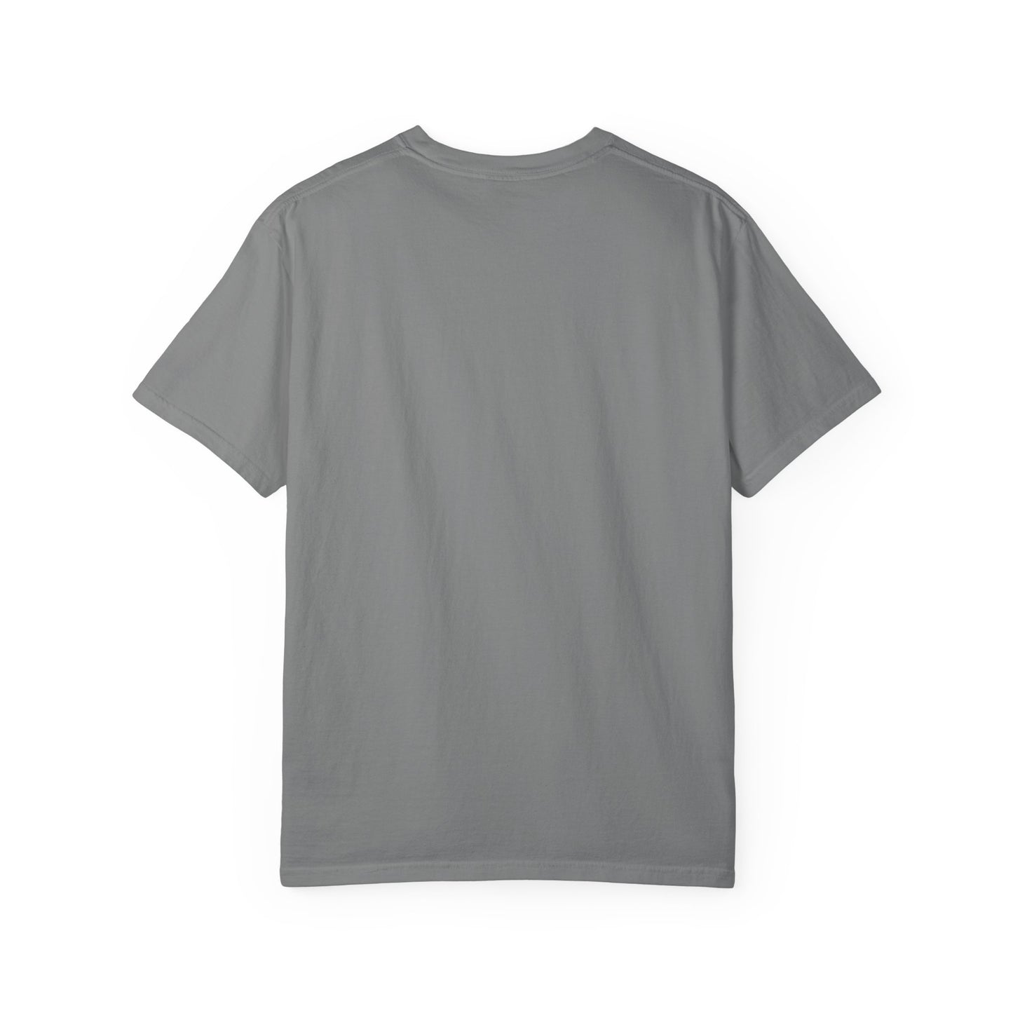 He Is Risen T-Shirt — Matthew 28:6 Easter Christian Tee