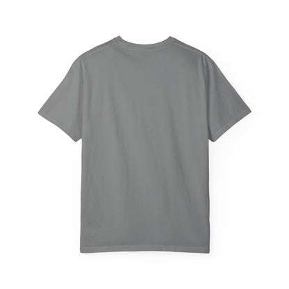 He Is Risen T-Shirt — Matthew 28:6 Easter Christian Tee