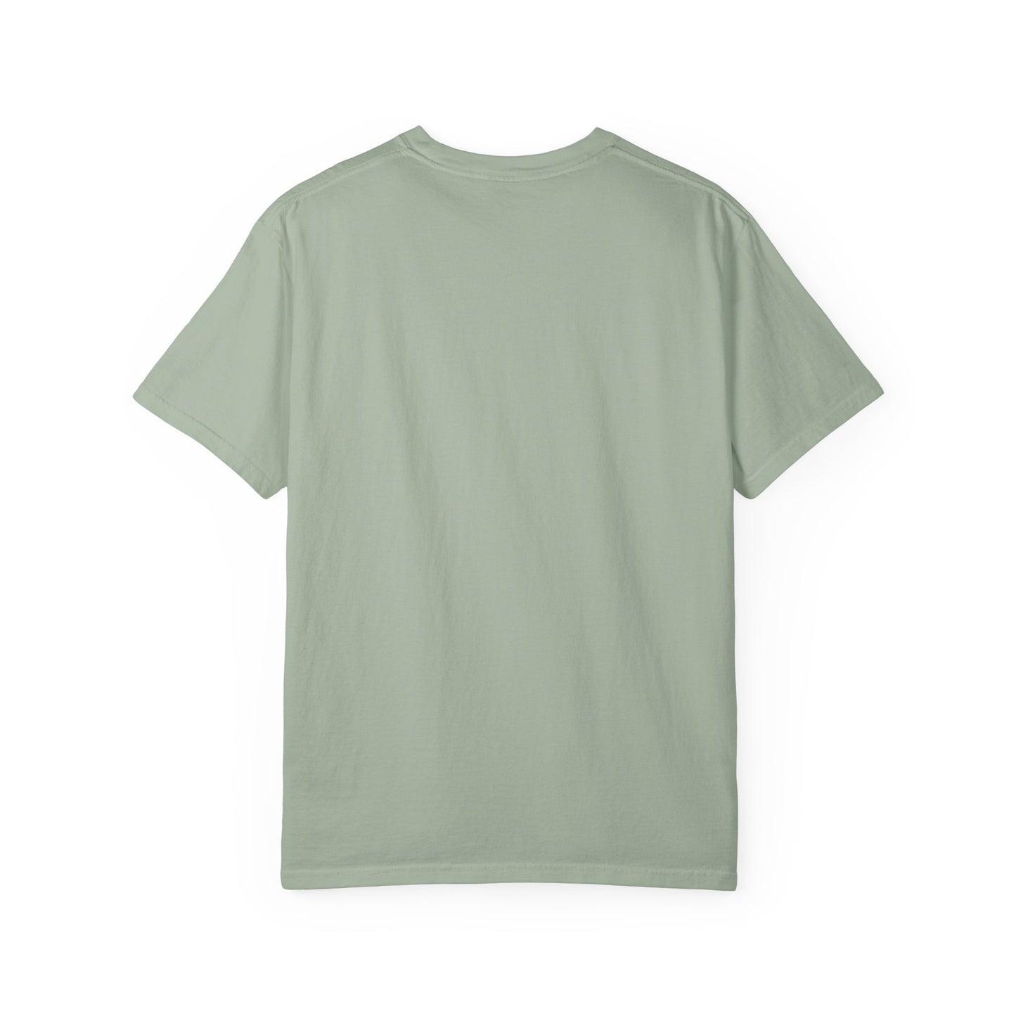 He Is Risen T-Shirt — Matthew 28:6 Easter Christian Tee