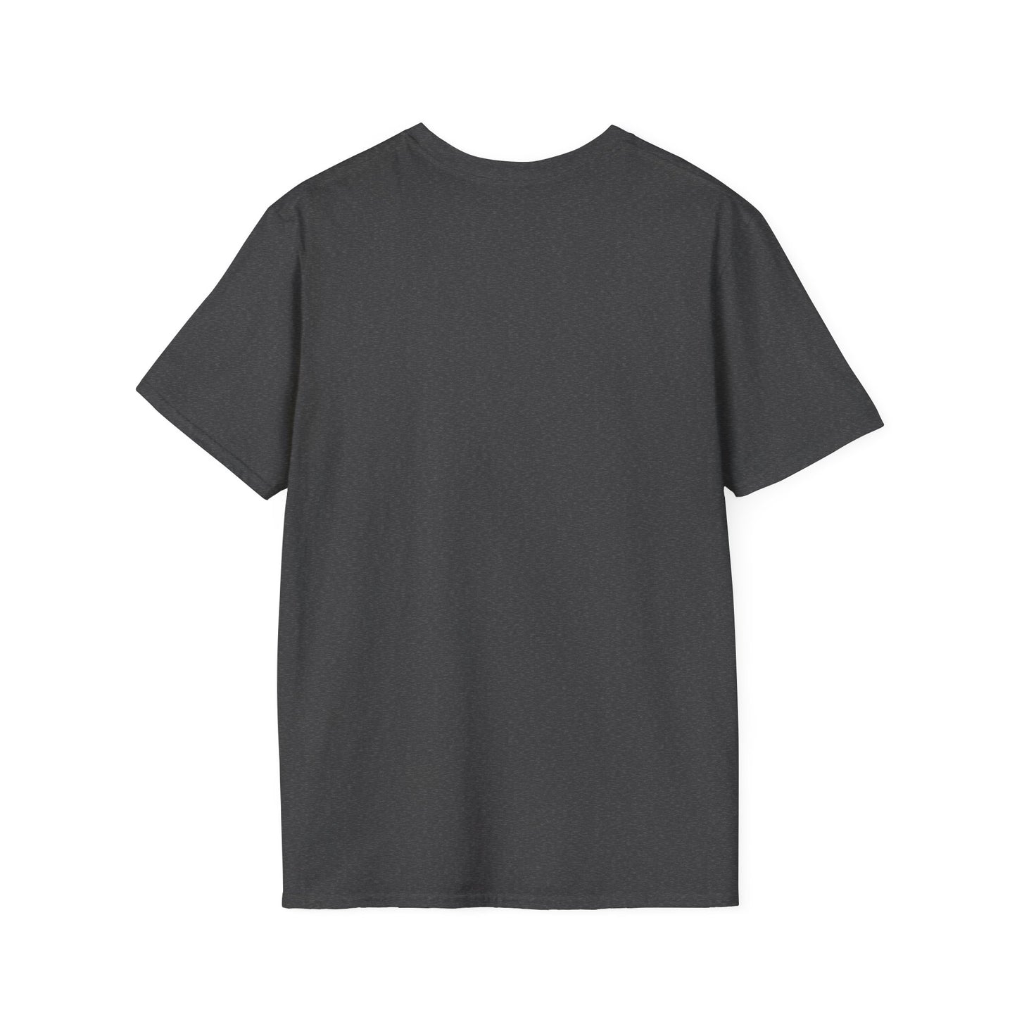 Last Supper Art T-Shirt — Vintage Renaissance Jesus Print