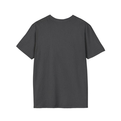 Last Supper Art T-Shirt — Vintage Renaissance Jesus Print