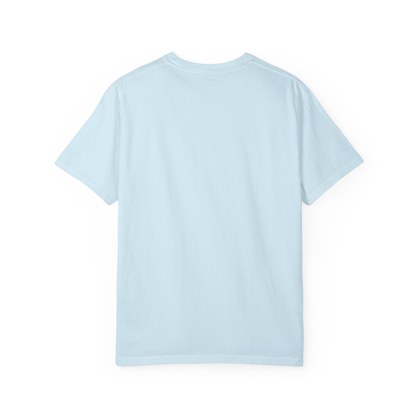 He Is Risen T-Shirt — Matthew 28:6 Easter Christian Tee