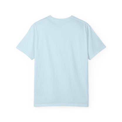 He Is Risen T-Shirt — Matthew 28:6 Easter Christian Tee