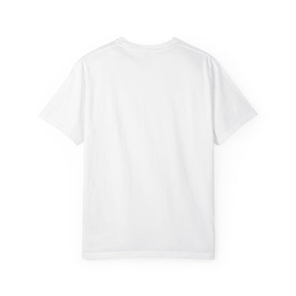 Servant Leadership T-Shirt — Vintage Religious Apostles Design