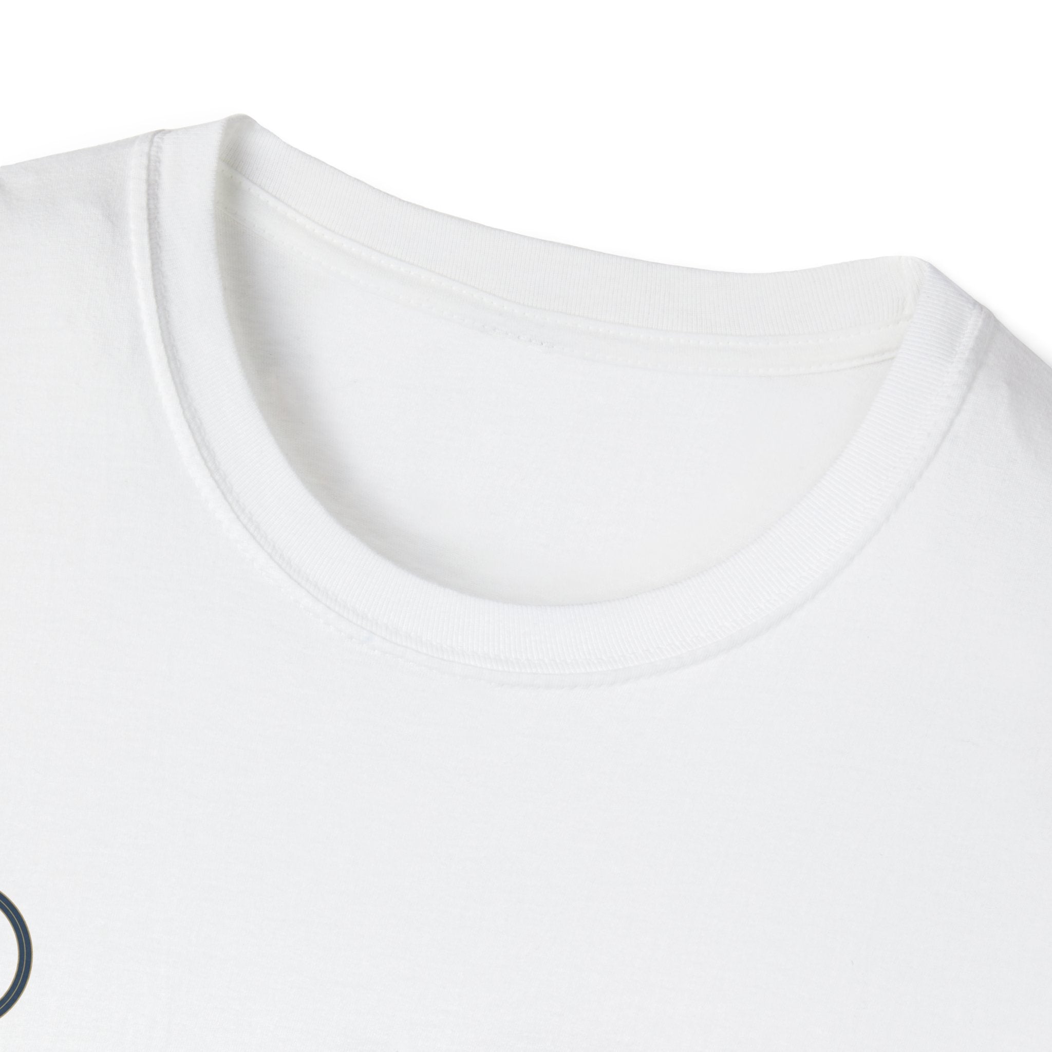 Last Supper Art T-Shirt — Vintage Renaissance Jesus Print