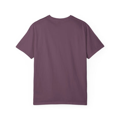 He Is Risen T-Shirt — Matthew 28:6 Easter Christian Tee