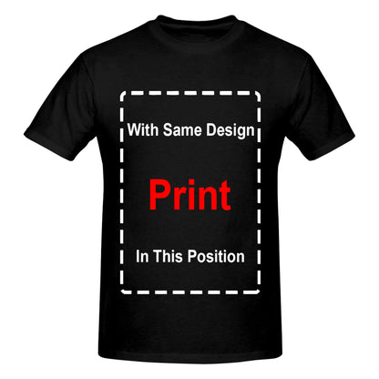 Padre Pio Catolic T SHIRT All sizes S 5XL Religious Christian Catholic TEE Natural long or short sleeves