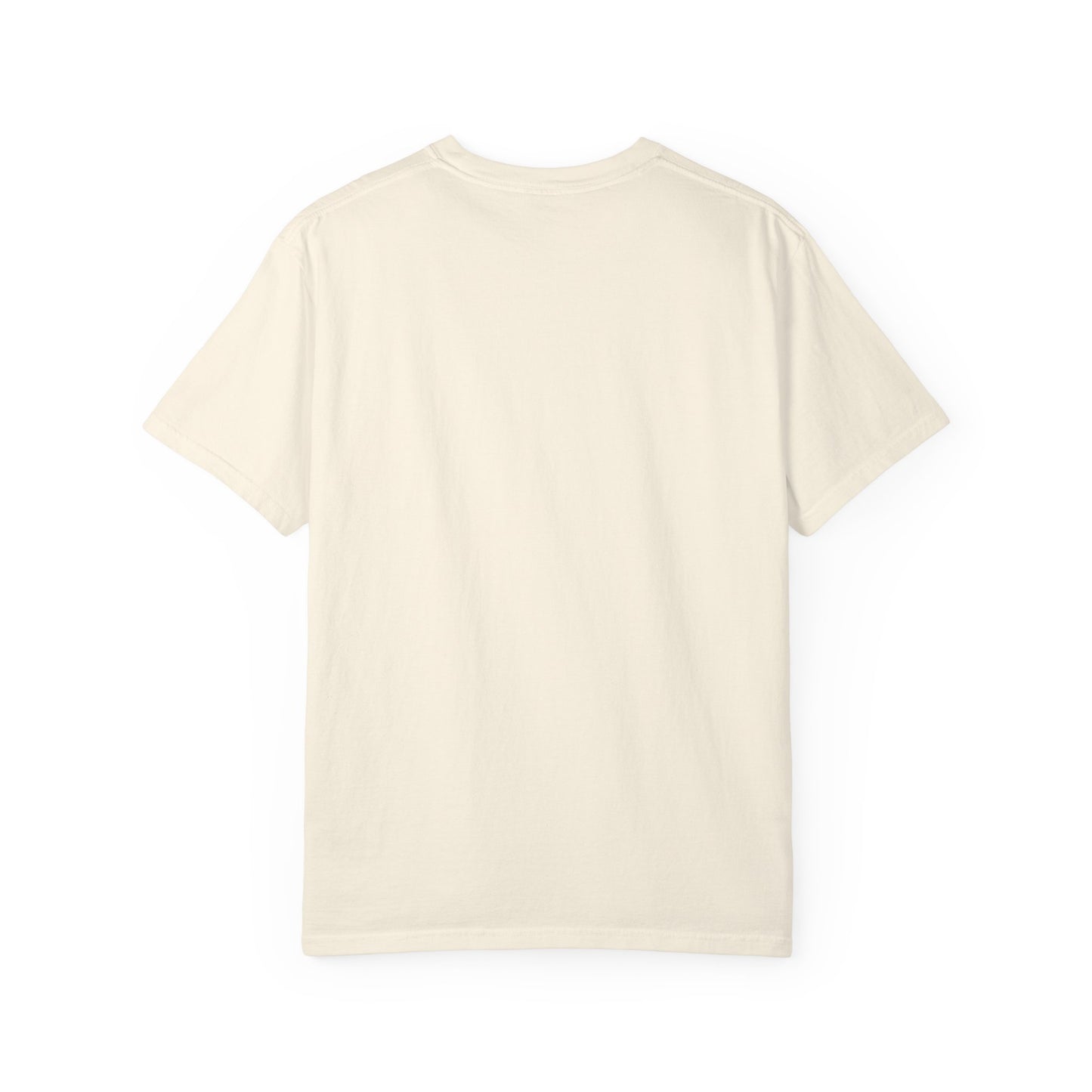 He Is Risen T-Shirt — Matthew 28:6 Easter Christian Tee