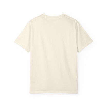 He Is Risen T-Shirt — Matthew 28:6 Easter Christian Tee