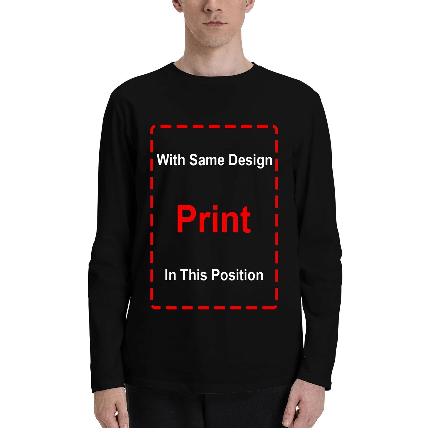 Padre Pio Catolic T SHIRT All sizes S 5XL Religious Christian Catholic TEE Natural long or short sleeves