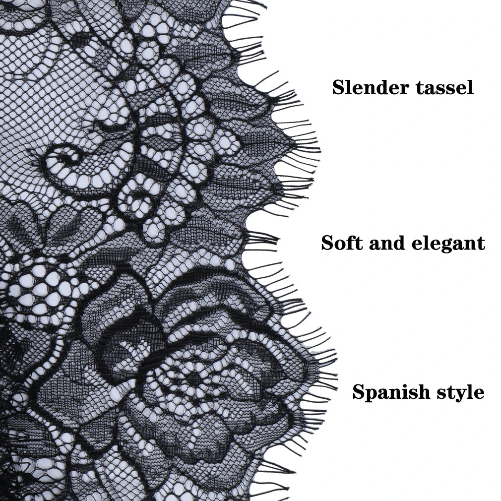 White Women Spanish Mantilla Lace Catholic Veil Chapel Scarf for Church Shawl Head Covering Scarf Mass Shawl Muslim Woman Veil