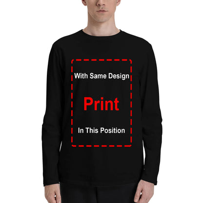 Padre Pio Catolic T SHIRT All sizes S 5XL Religious Christian Catholic TEE Natural long or short sleeves