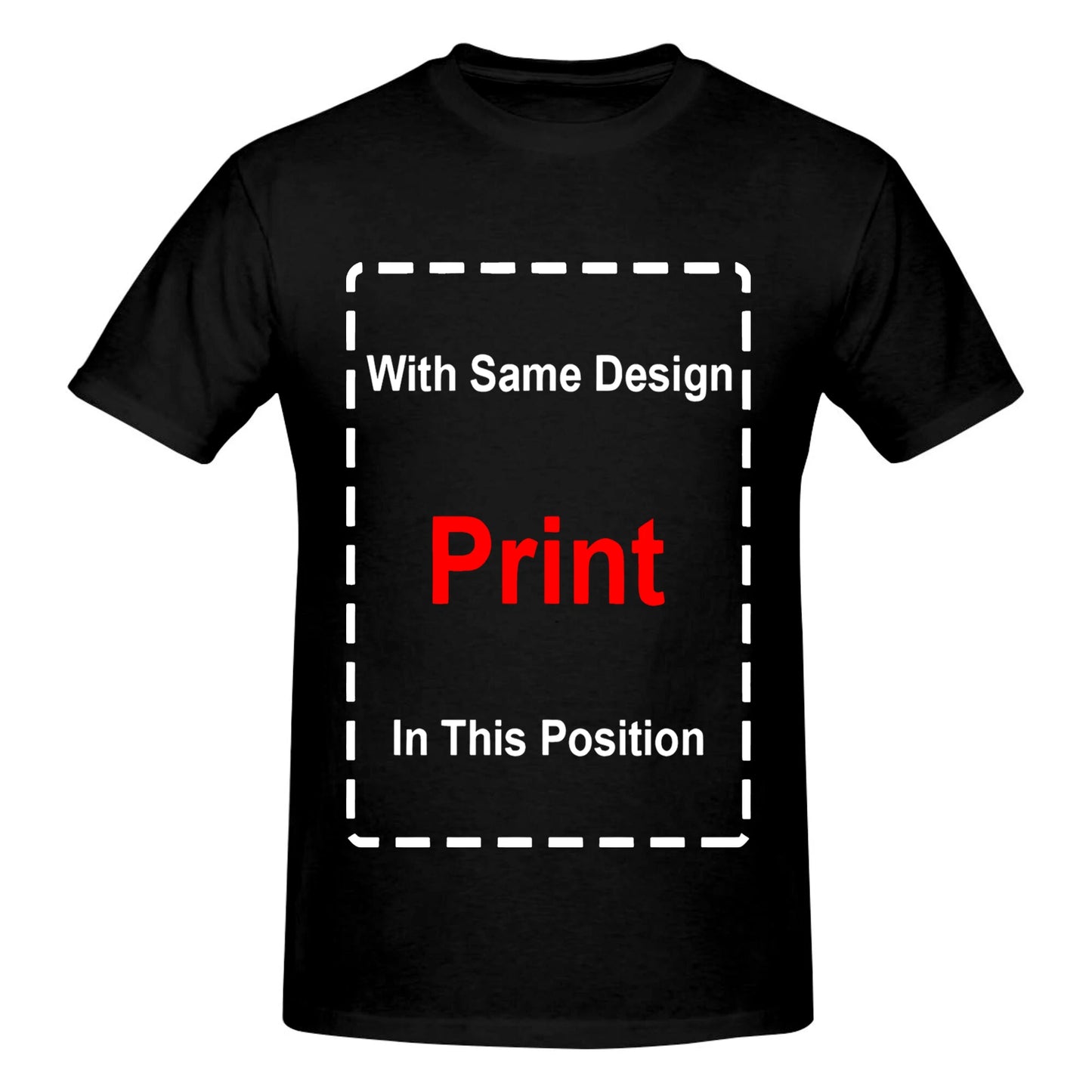 Padre Pio Catolic T SHIRT All sizes S 5XL Religious Christian Catholic TEE Natural long or short sleeves