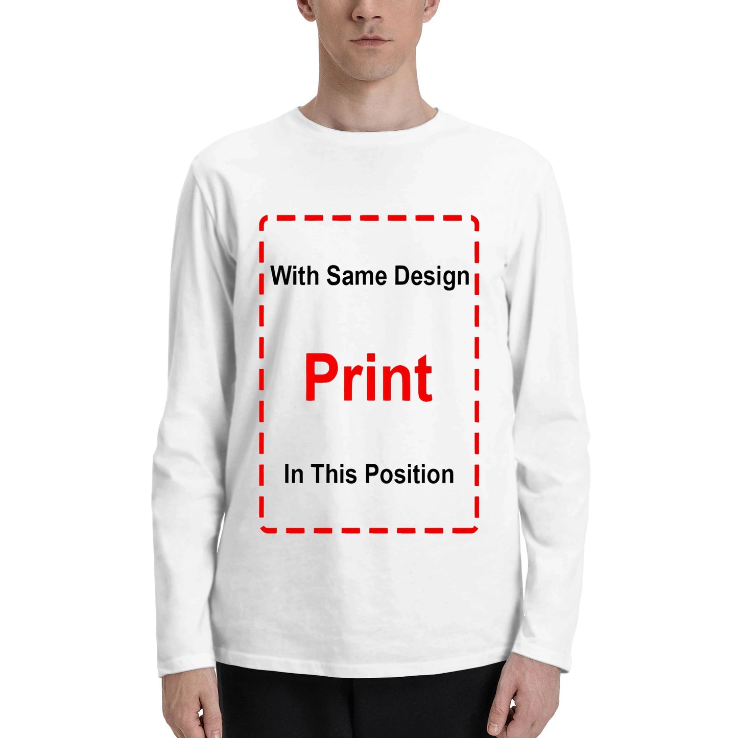 Padre Pio Catolic T SHIRT All sizes S 5XL Religious Christian Catholic TEE Natural long or short sleeves