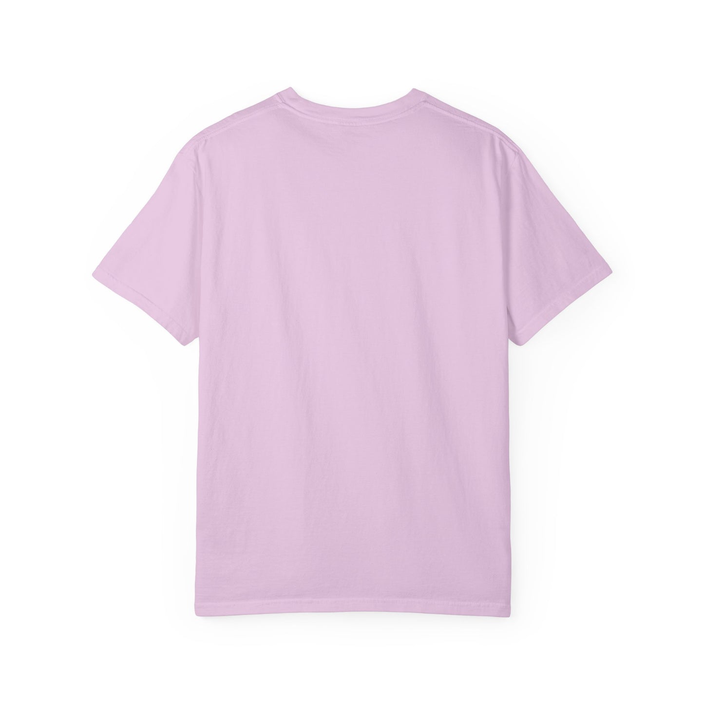 He Is Risen T-Shirt — Matthew 28:6 Easter Christian Tee