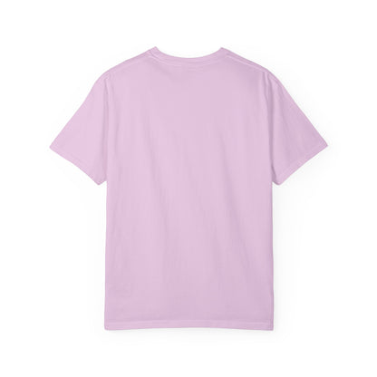 He Is Risen T-Shirt — Matthew 28:6 Easter Christian Tee