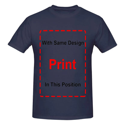 Padre Pio Catolic T SHIRT All sizes S 5XL Religious Christian Catholic TEE Natural long or short sleeves