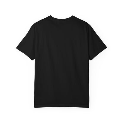 He Is Risen T-Shirt — Matthew 28:6 Easter Christian Tee