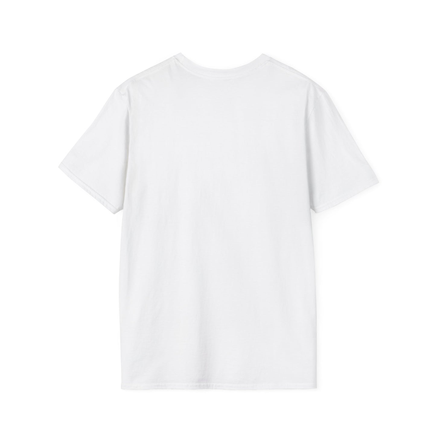 Last Supper Art T-Shirt — Vintage Renaissance Jesus Print