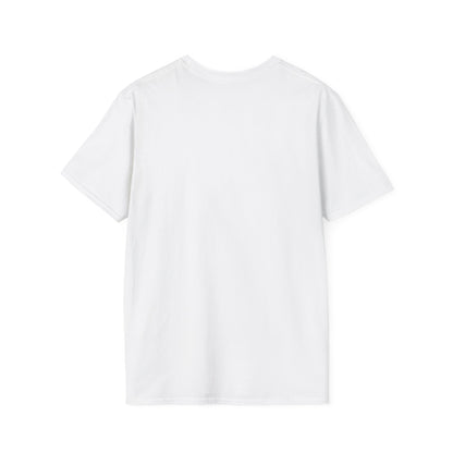 Last Supper Art T-Shirt — Vintage Renaissance Jesus Print