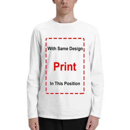 Padre Pio Catolic T SHIRT All sizes S 5XL Religious Christian Catholic TEE Natural long or short sleeves