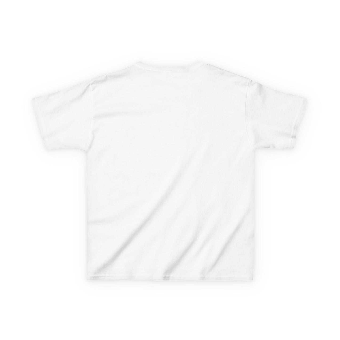Children of God Dove Tee — "Wear Peace, Share Peace" Kids T‑Shirt