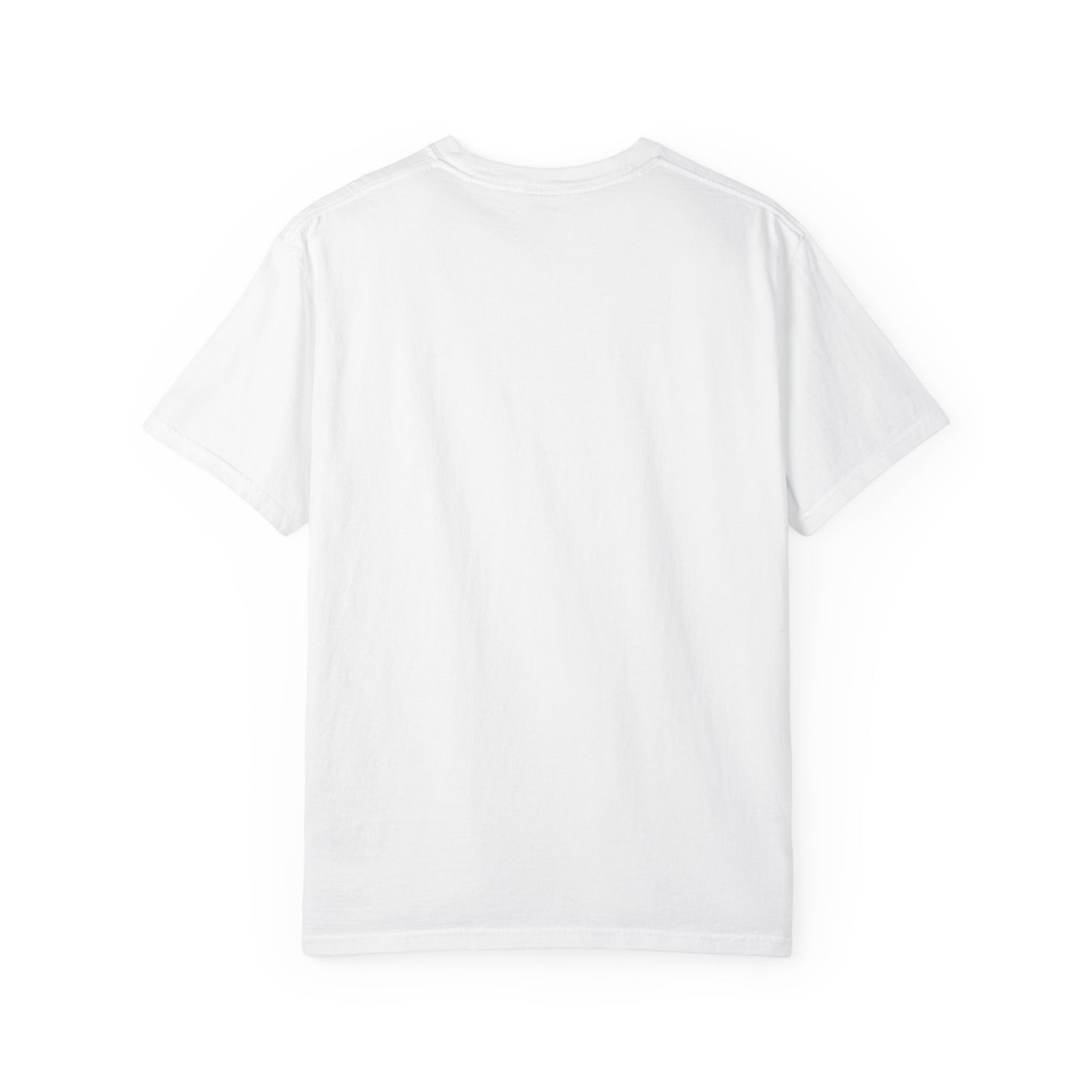 He Is Risen T-Shirt — Matthew 28:6 Easter Christian Tee