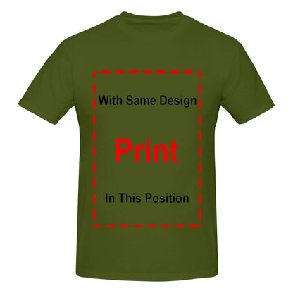 Padre Pio Catolic T SHIRT All sizes S 5XL Religious Christian Catholic TEE Natural long or short sleeves