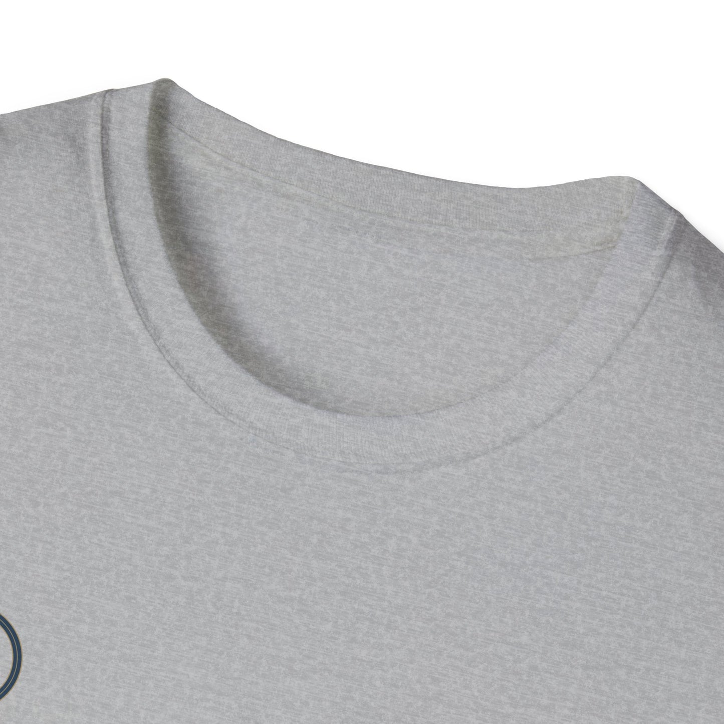 Last Supper Art T-Shirt — Vintage Renaissance Jesus Print