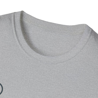 Last Supper Art T-Shirt — Vintage Renaissance Jesus Print