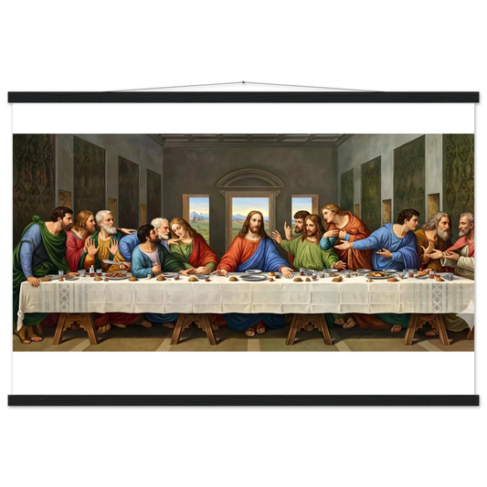 87263bbb-77f5-4b30-a50b-54258f69e29f