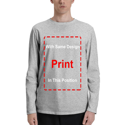 Padre Pio Catolic T SHIRT All sizes S 5XL Religious Christian Catholic TEE Natural long or short sleeves