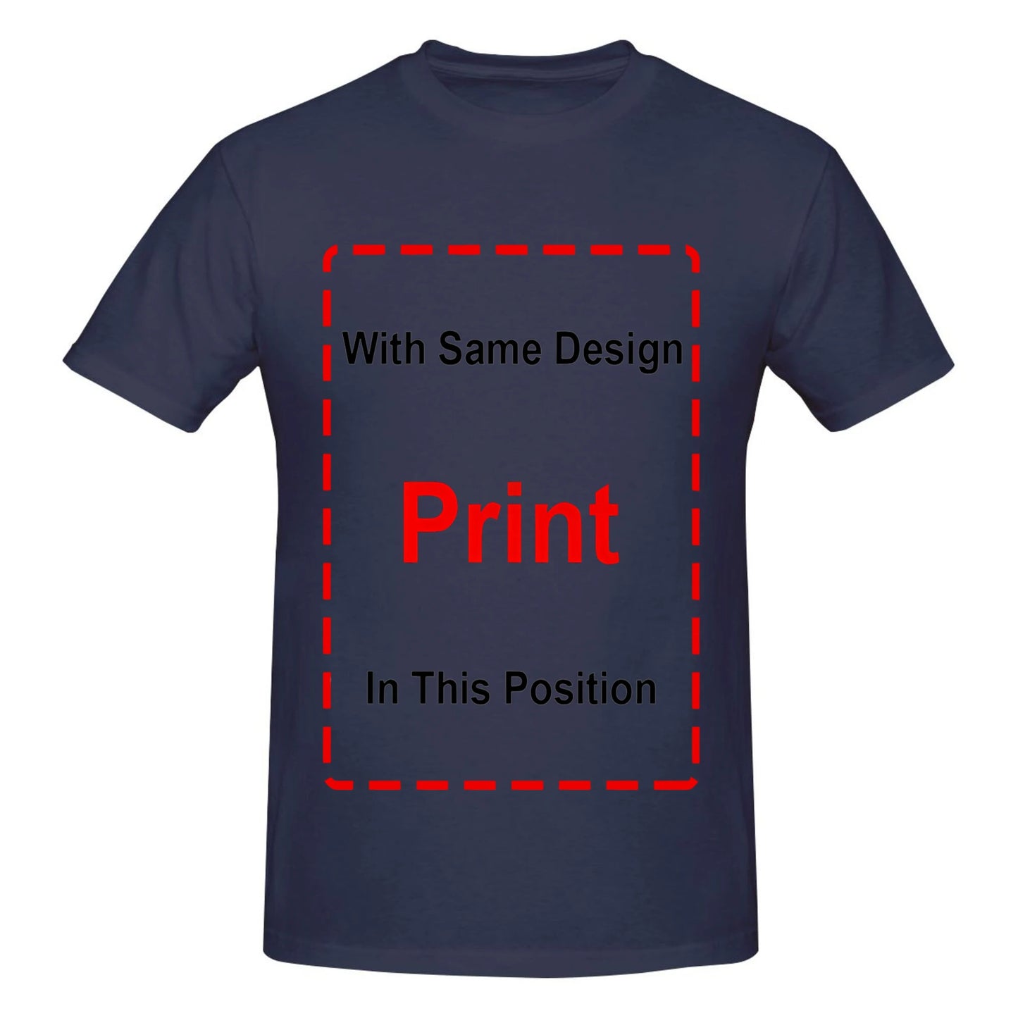 Padre Pio Catolic T SHIRT All sizes S 5XL Religious Christian Catholic TEE Natural long or short sleeves