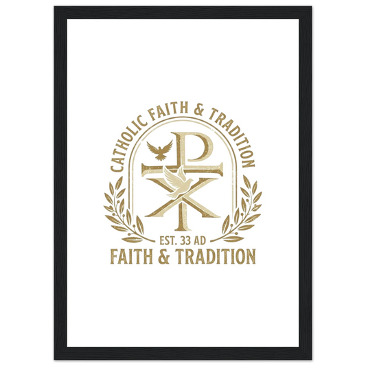 953fc8c5-7d9c-495f-8493-8734992fcfc5