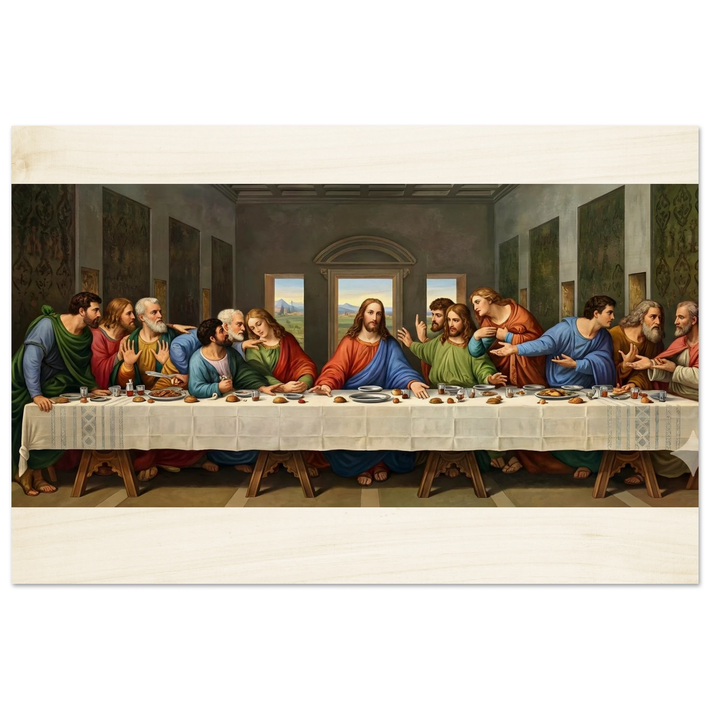 9de67c6f-5a33-4dbc-9484-75f51dd0dcd4