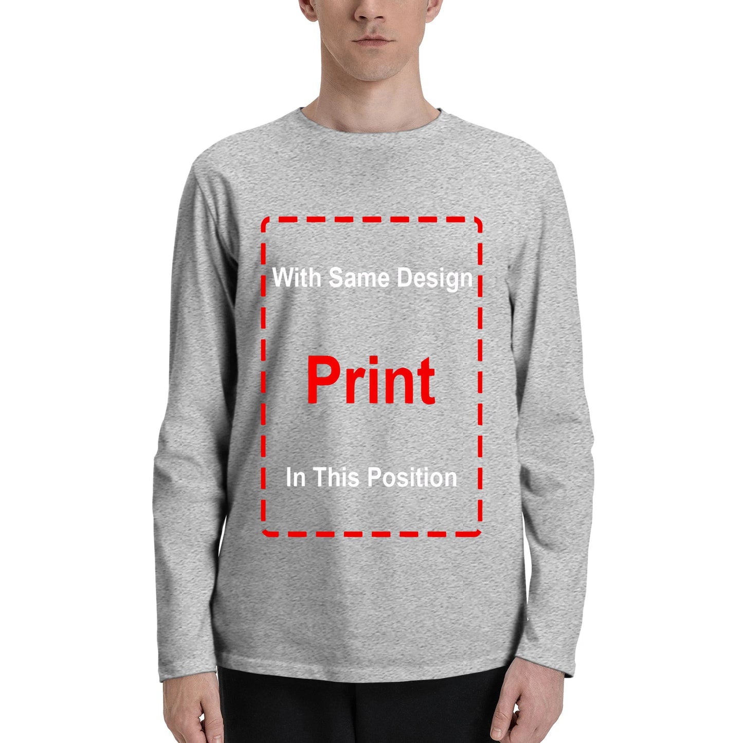 Padre Pio Catolic T SHIRT All sizes S 5XL Religious Christian Catholic TEE Natural long or short sleeves